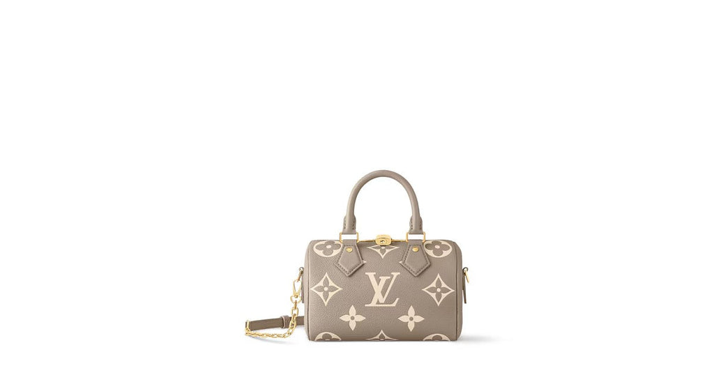 Speedy Bandoulière 20