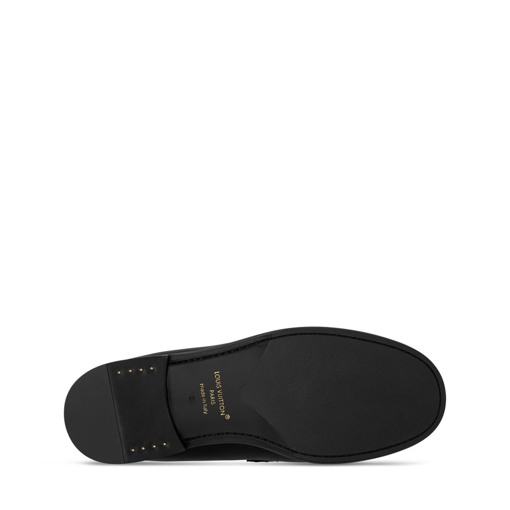 LV Oxford