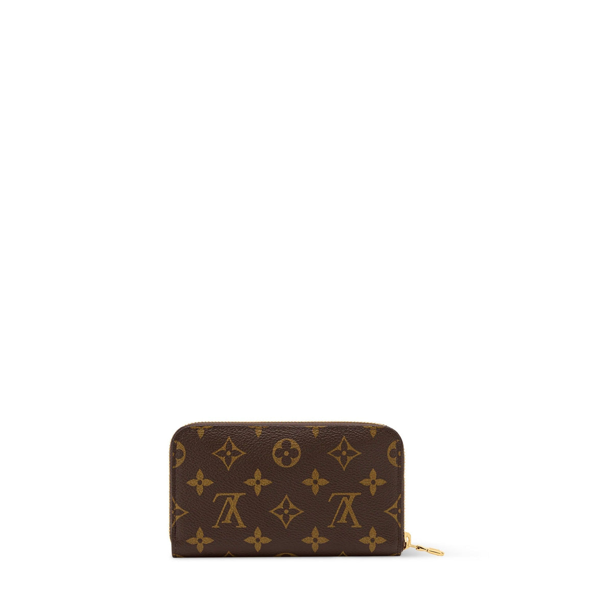 Margot Wallet