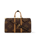 Keepall Bandoulière 45