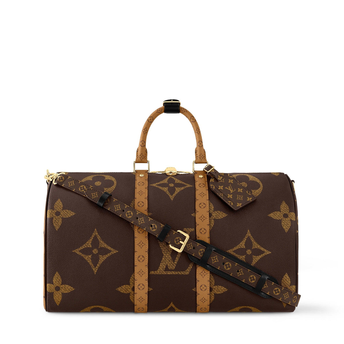 Keepall Bandoulière 45