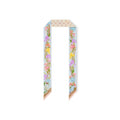 LV En Fleurs BB Bandeau