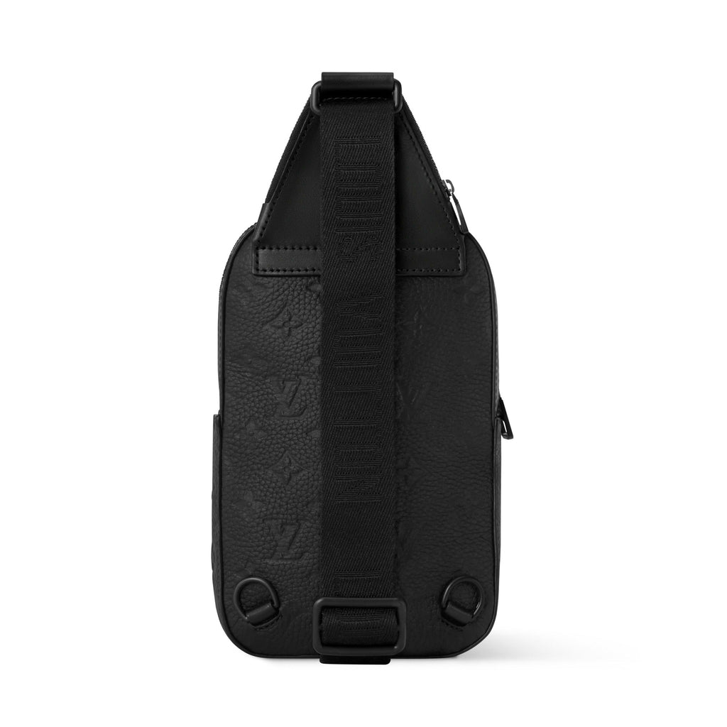 Avenue Slingbag PM