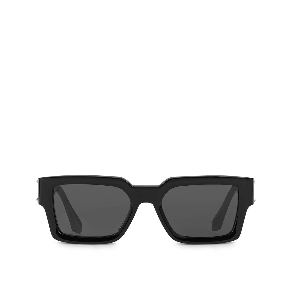 LV Match Sunglasses