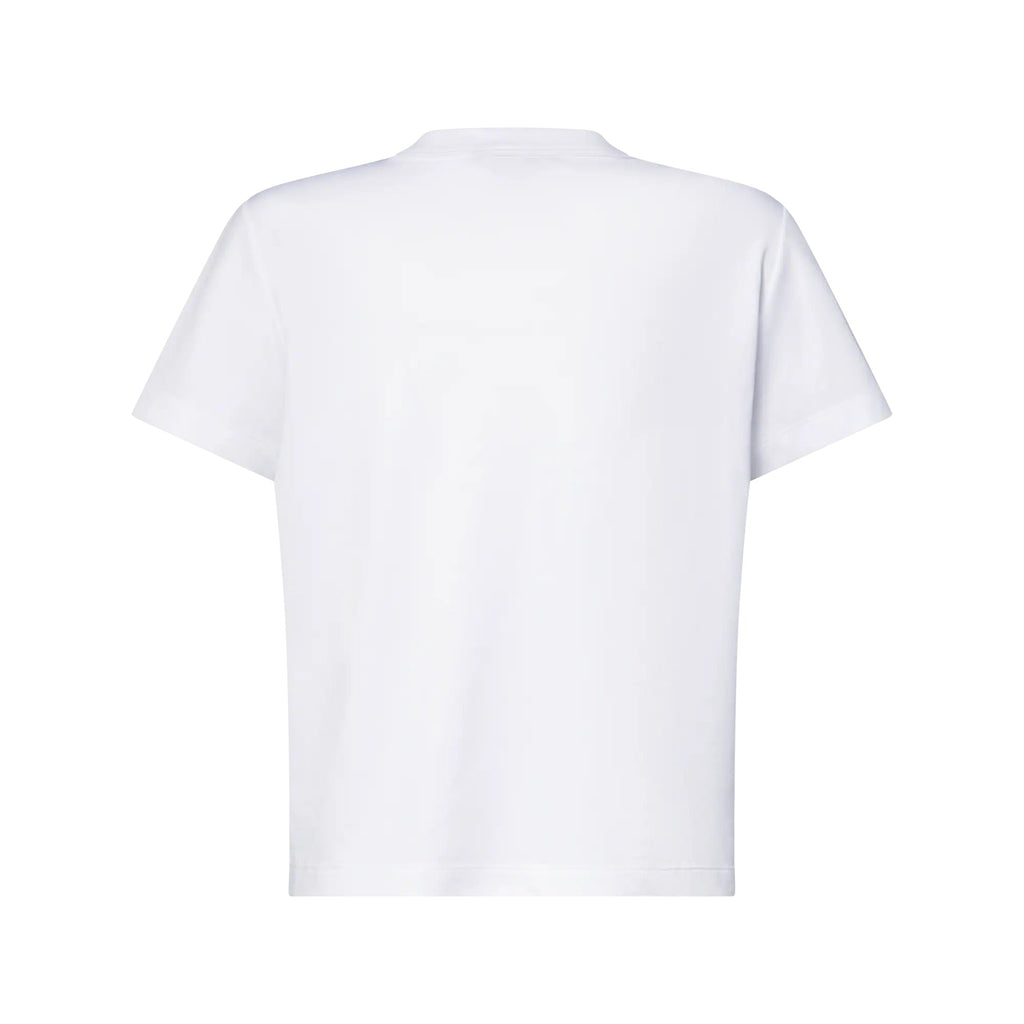 Signature Patch T-shirt