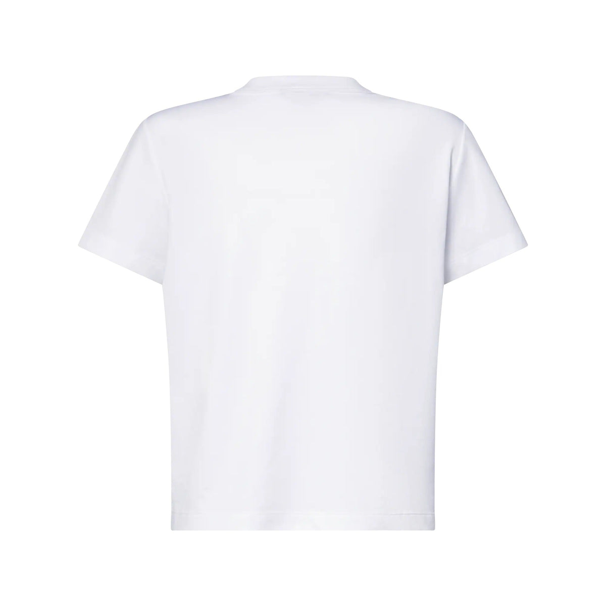 Signature Patch T-shirt