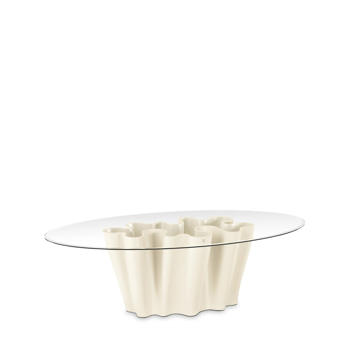 Anemona Table MM By Atelier Biagetti