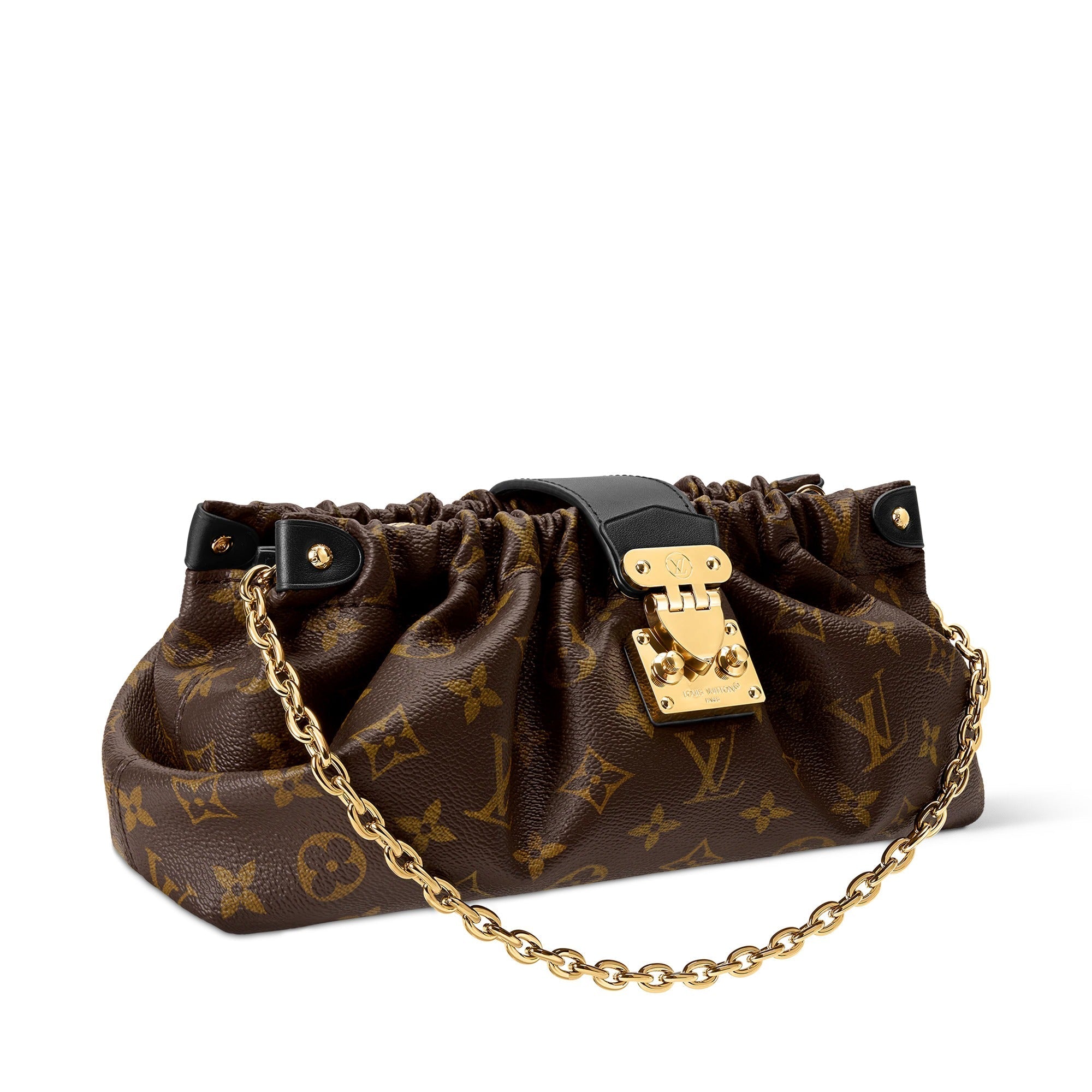 Pochette Sling PM