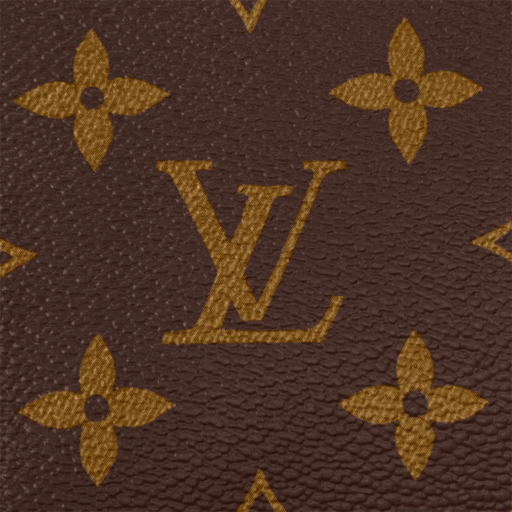 Cosmetic Pouch