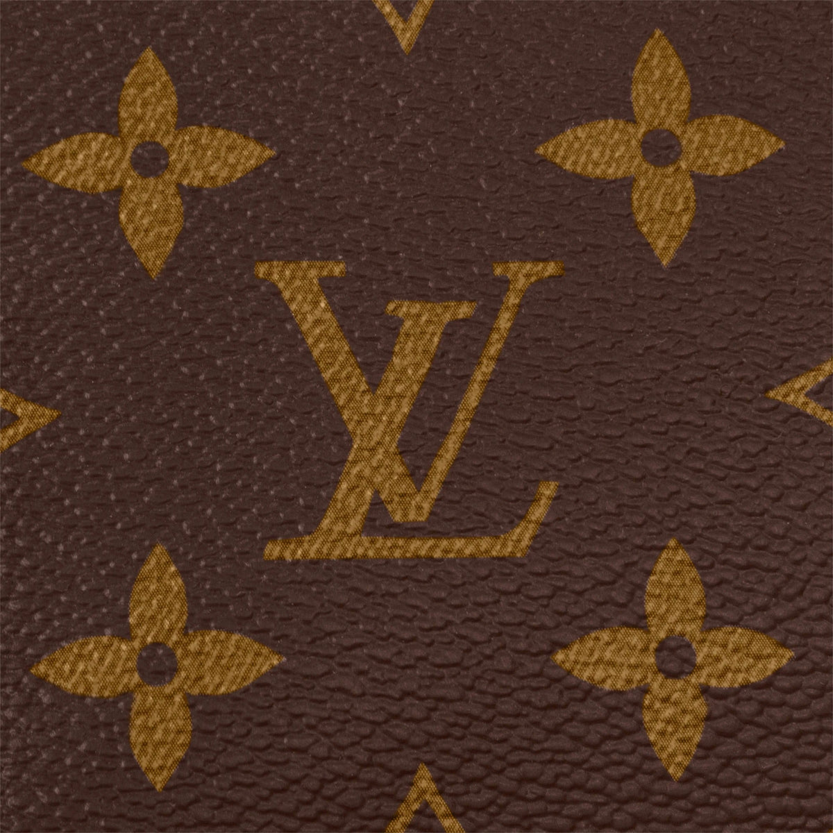 Cosmetic Pouch