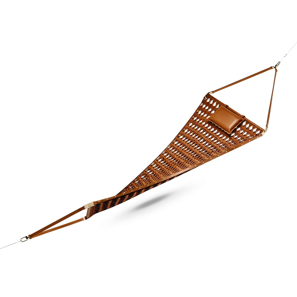 Hammock By Atelier Oï