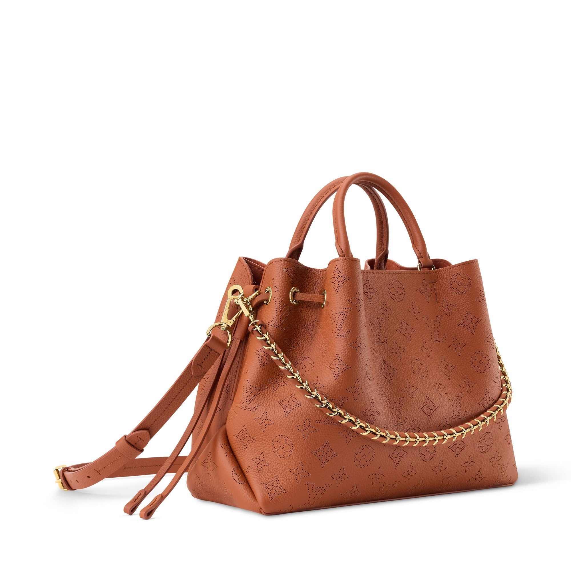 Bella Tote