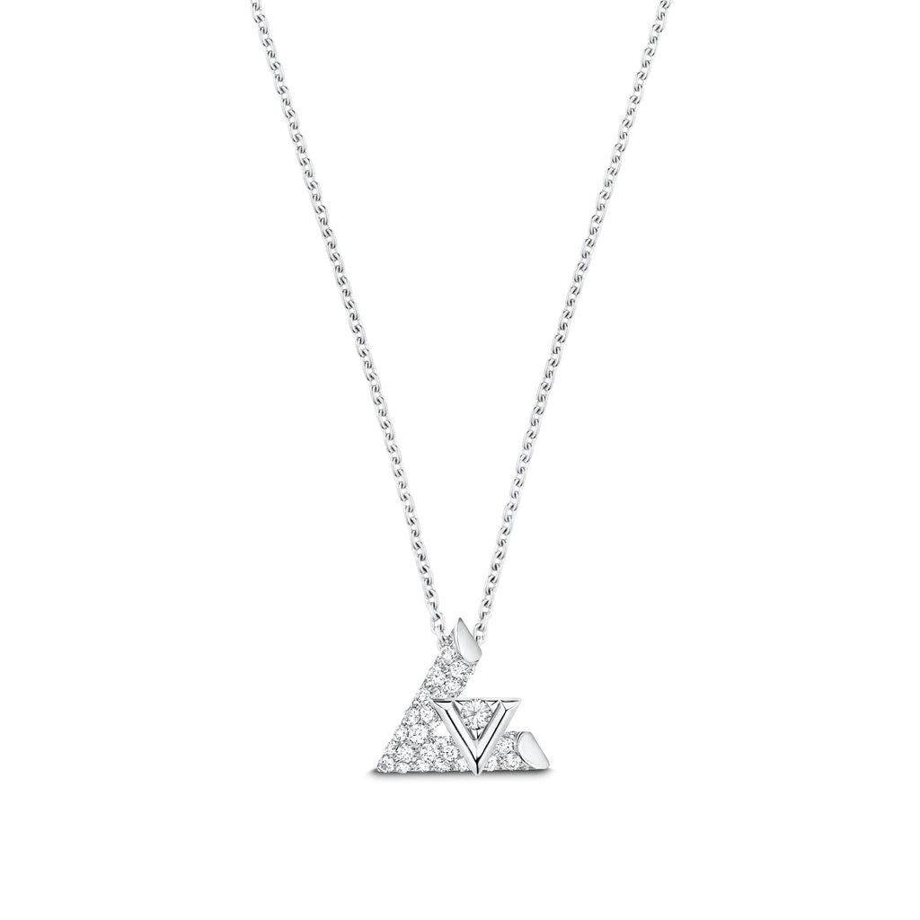 LV Volt One Pendant