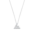 LV Volt One Pendant