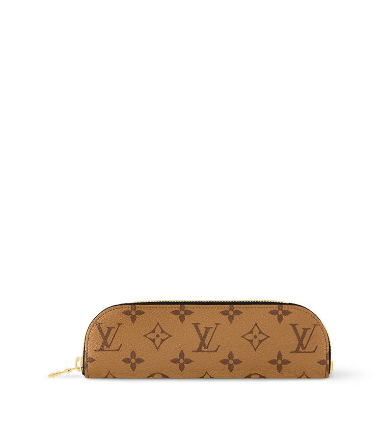 Charlotte Pencil Pouch