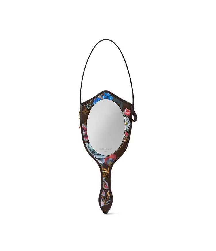 LV Mirror