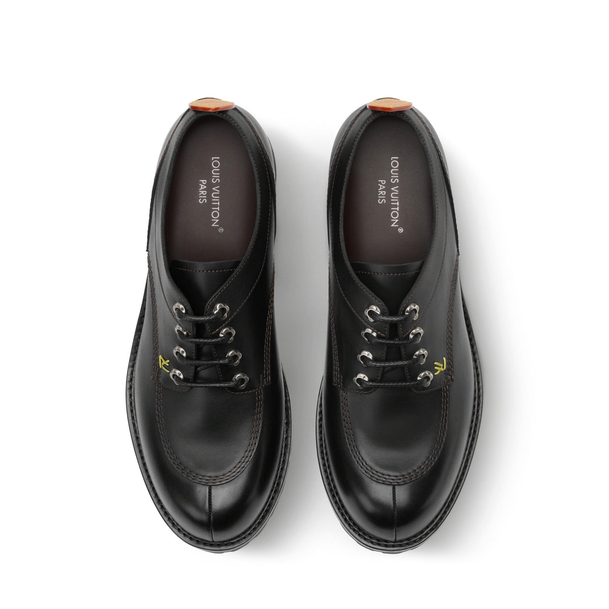 LV Sierra Derby