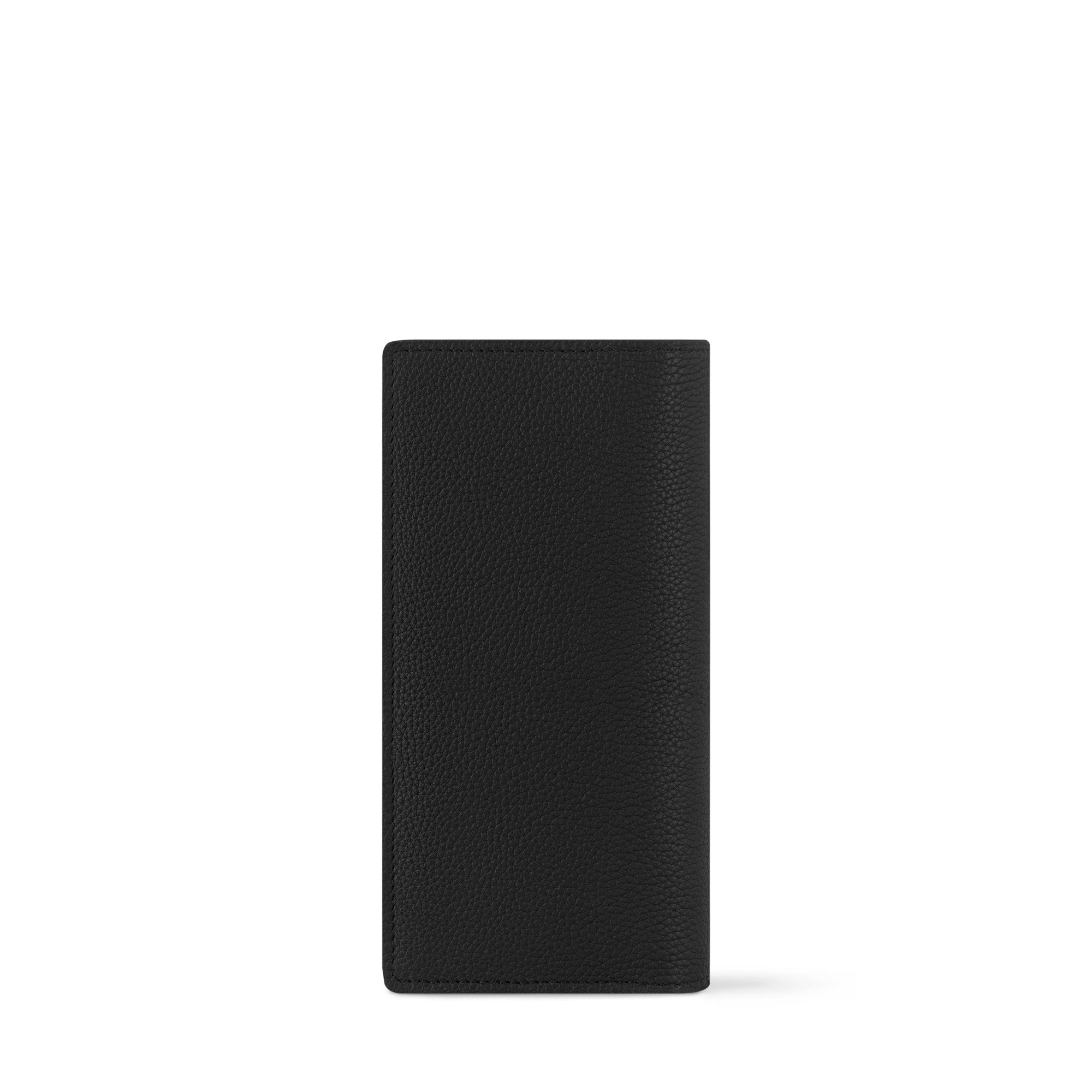 Brazza Wallet