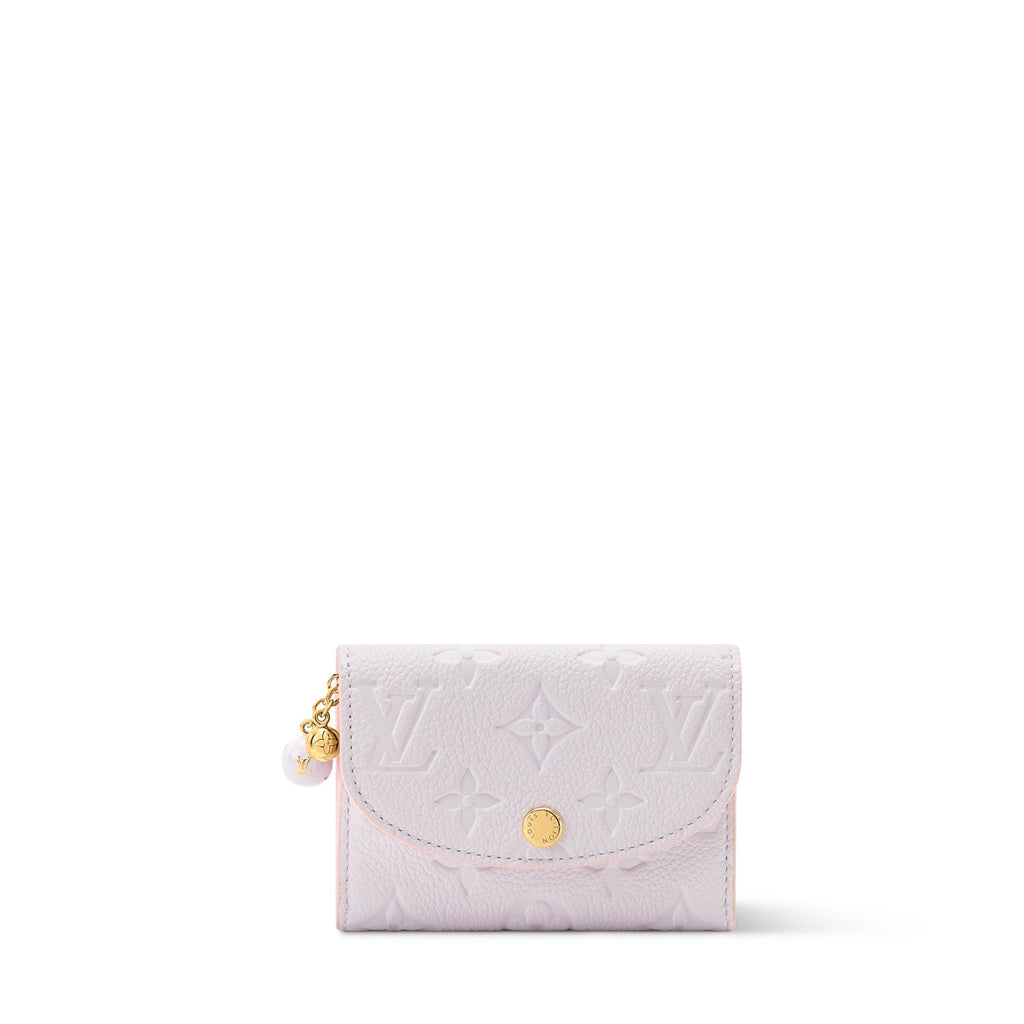 Rosalie Coin Purse