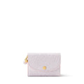 Rosalie Coin Purse