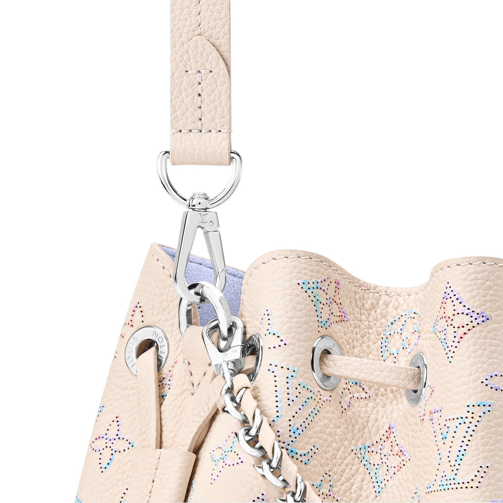 Bella Tote