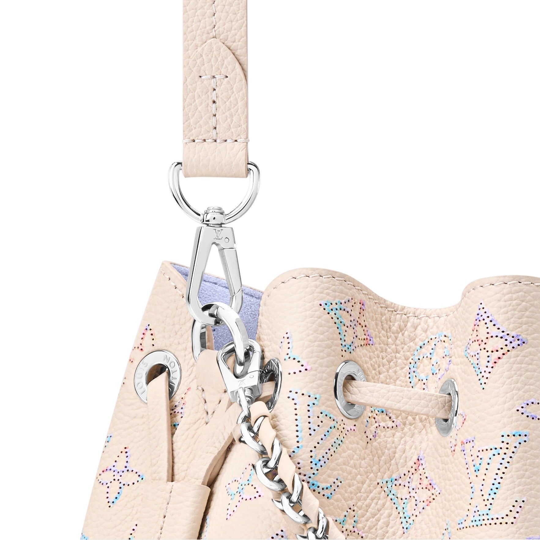Bella Tote
