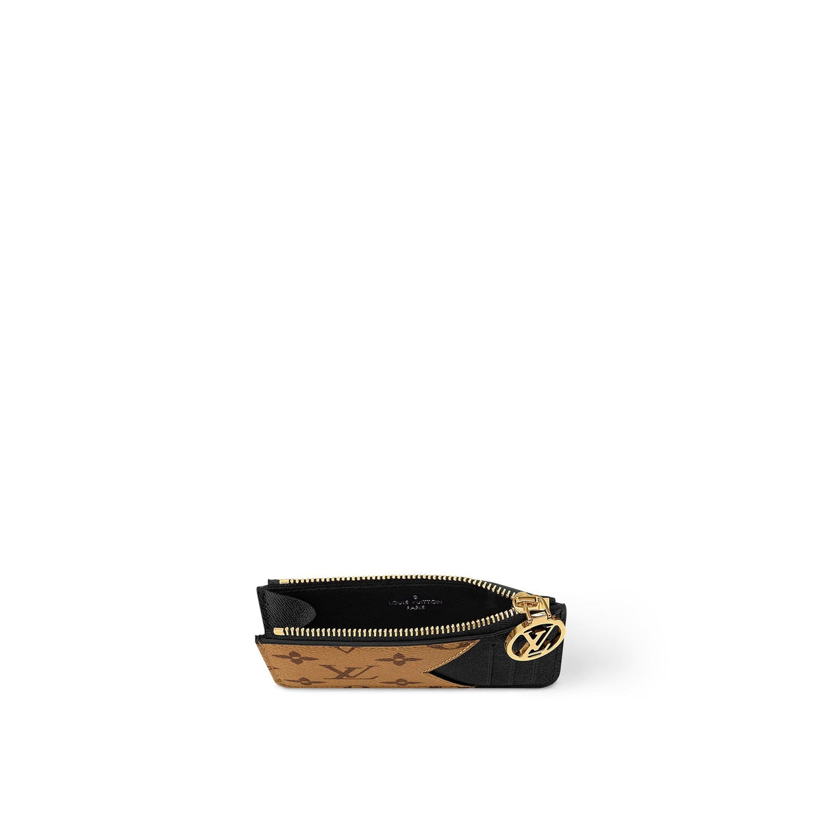 Romy Card Holder