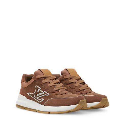 LV Classic Sneaker