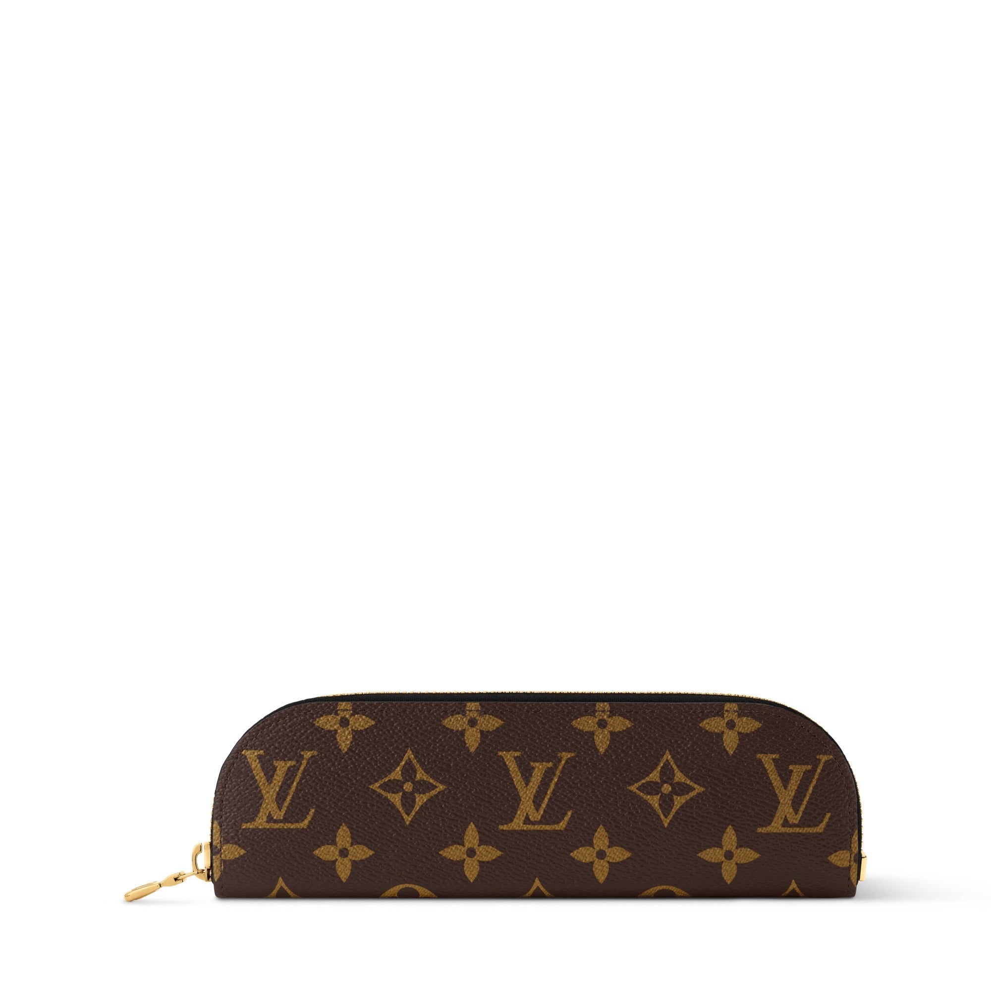 Charlotte Pencil Pouch