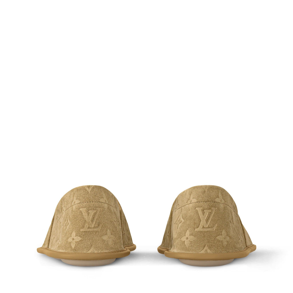 LV Traveller Slipper