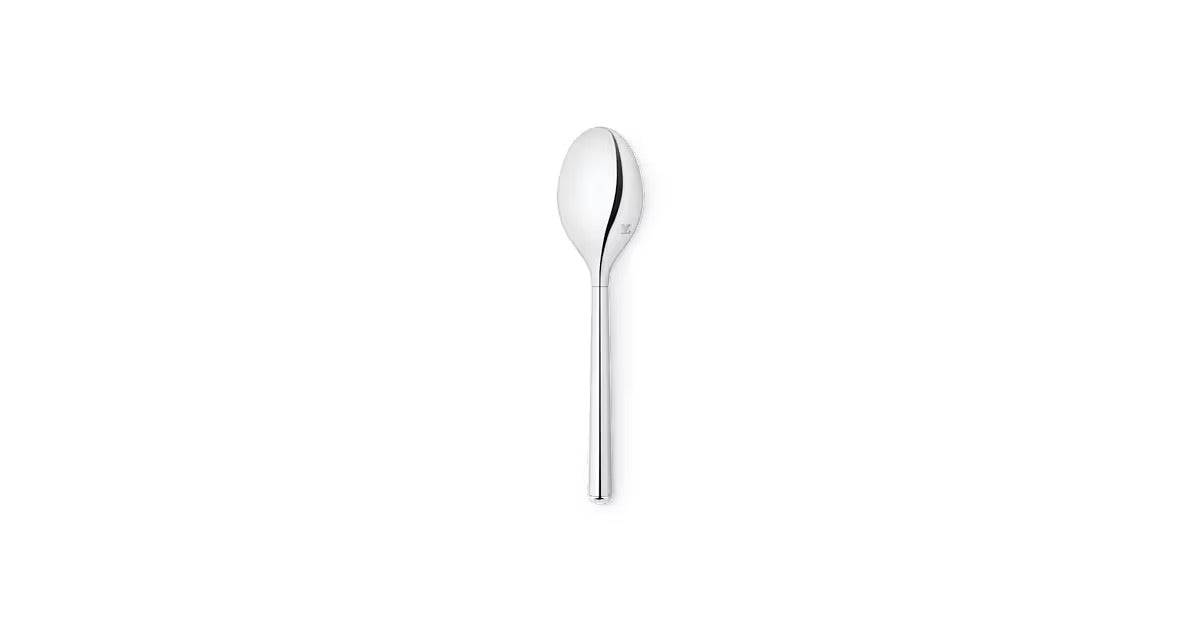 Rivet Set of 6 Coffee Spoon