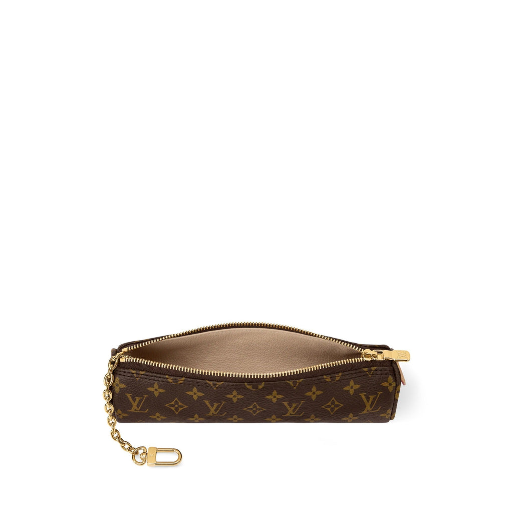 Pochette Pencil