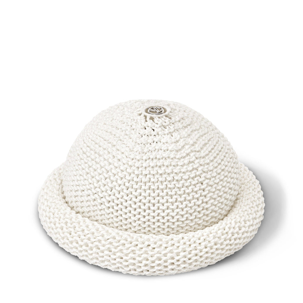 LV Roll Bucket Hat