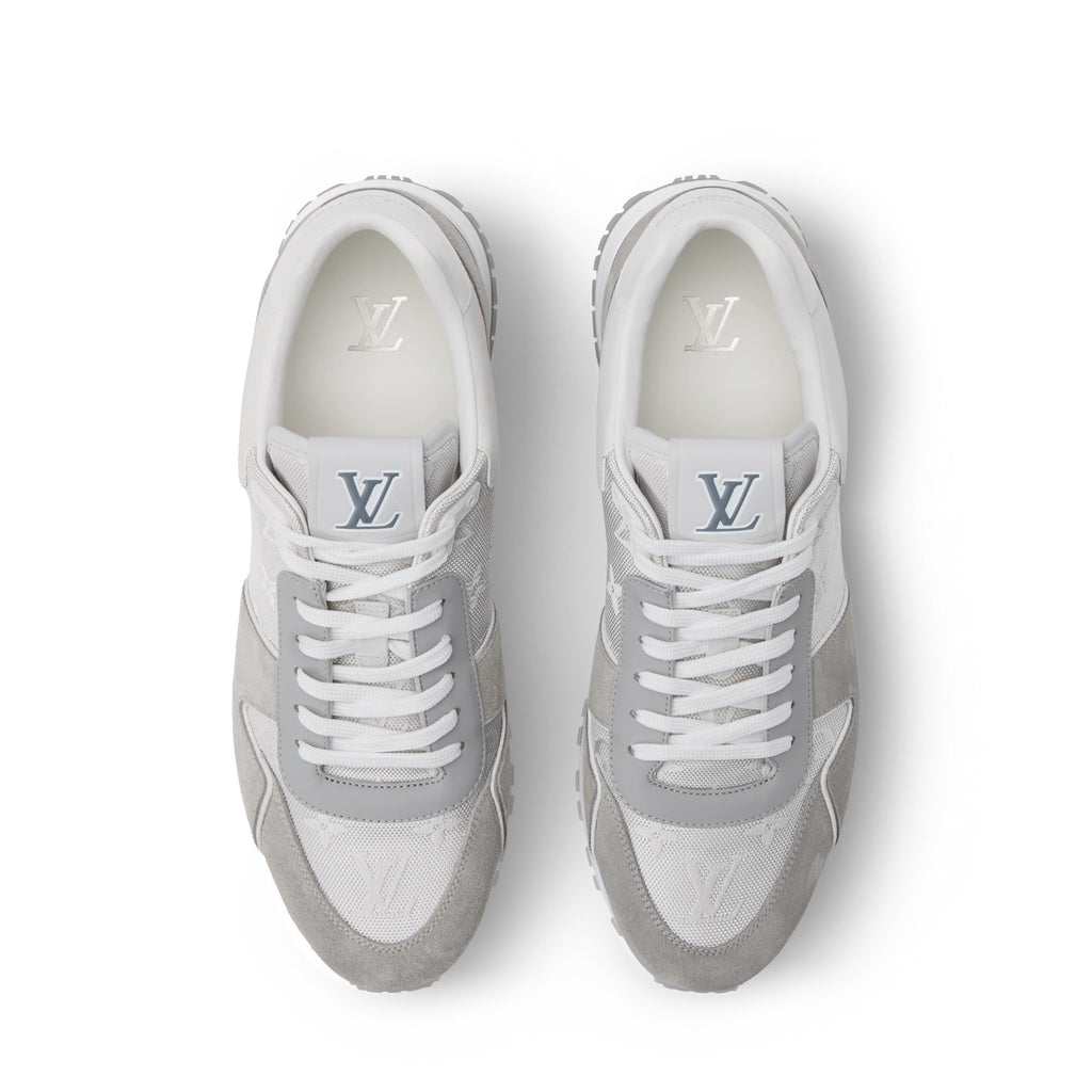 Run Away Sneaker