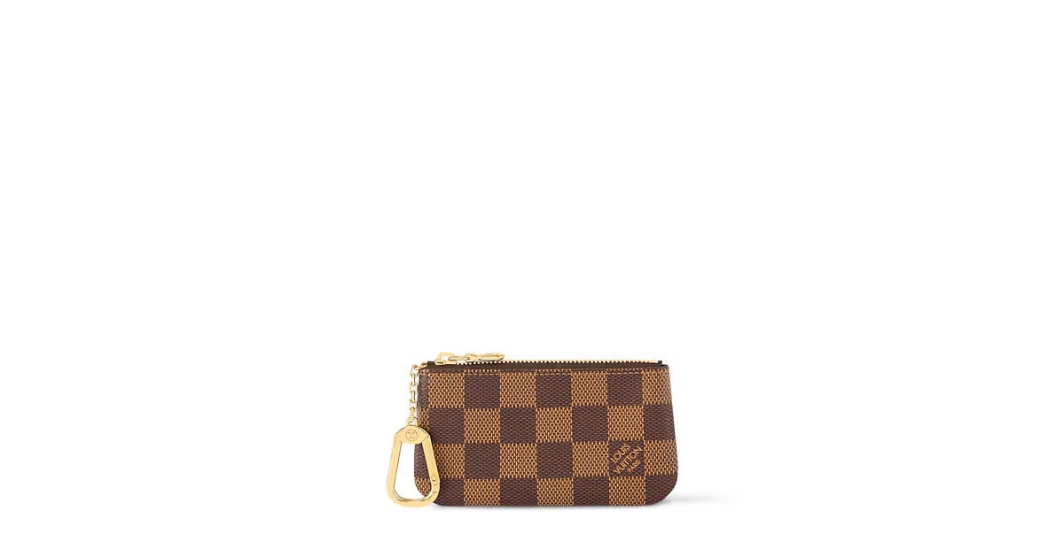 Key Pouch
