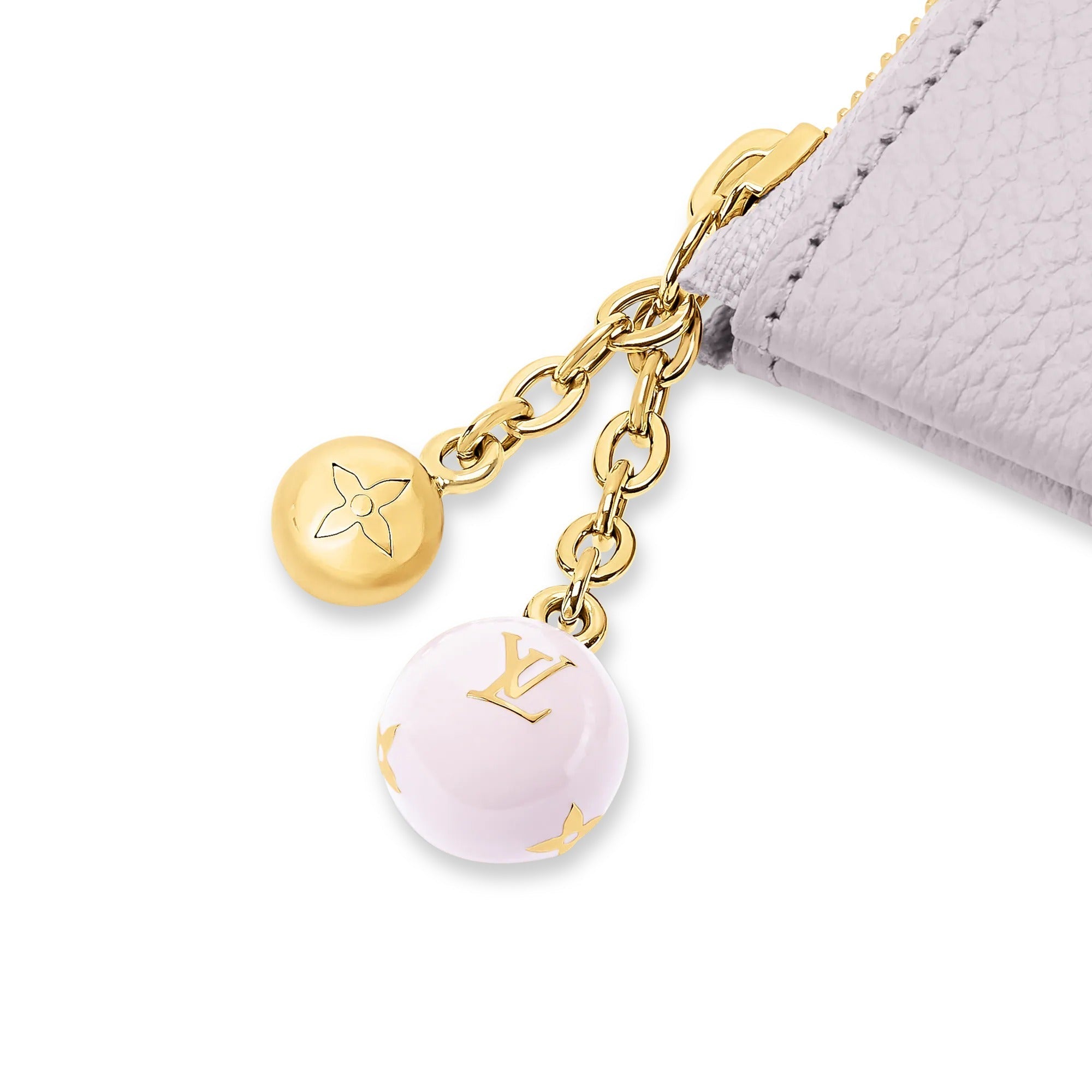 Key Pouch