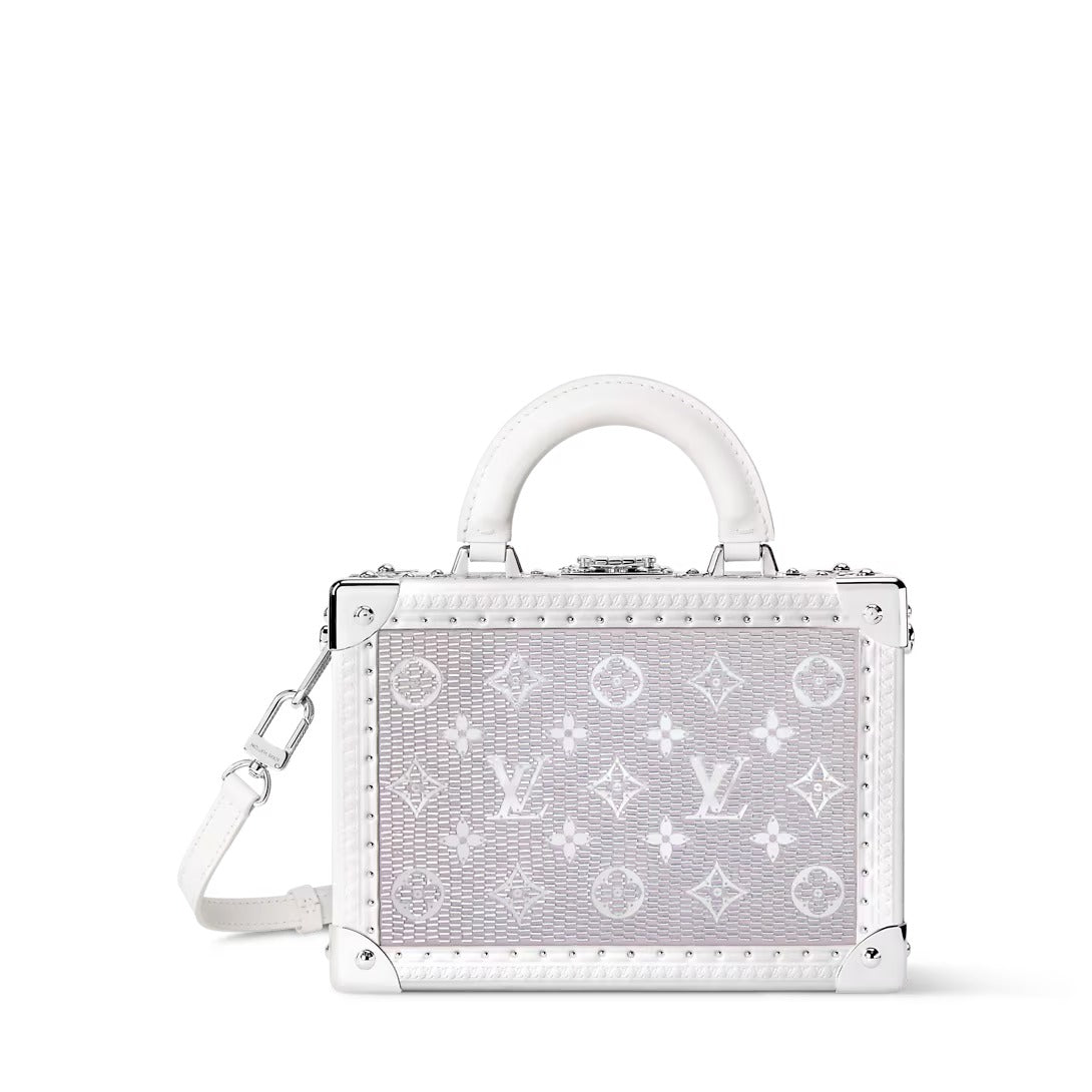 Petite Valise