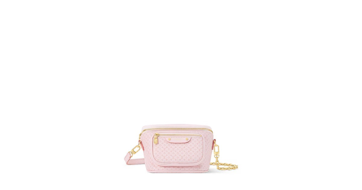 Mini Bumbag