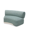 Lagoon Sofa Module C