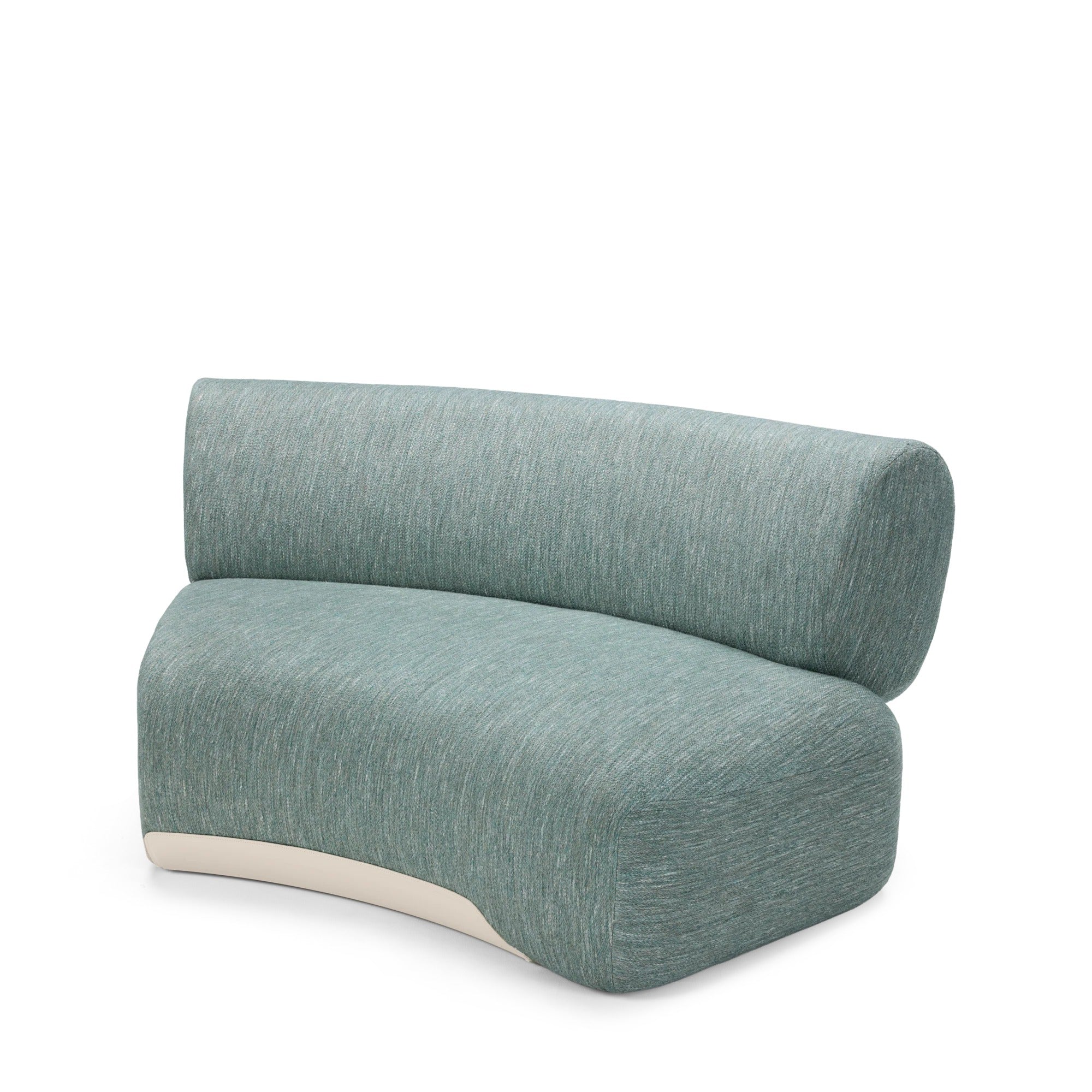 Lagoon Sofa Module C
