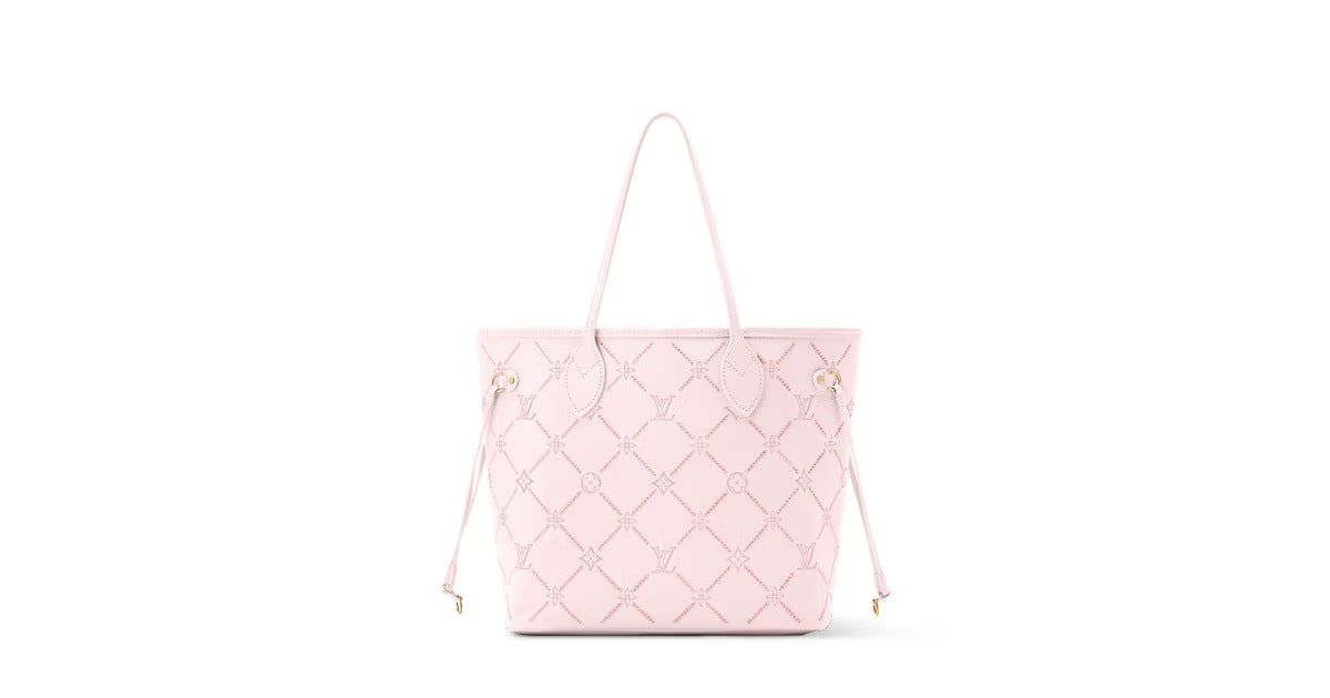 Neverfull MM