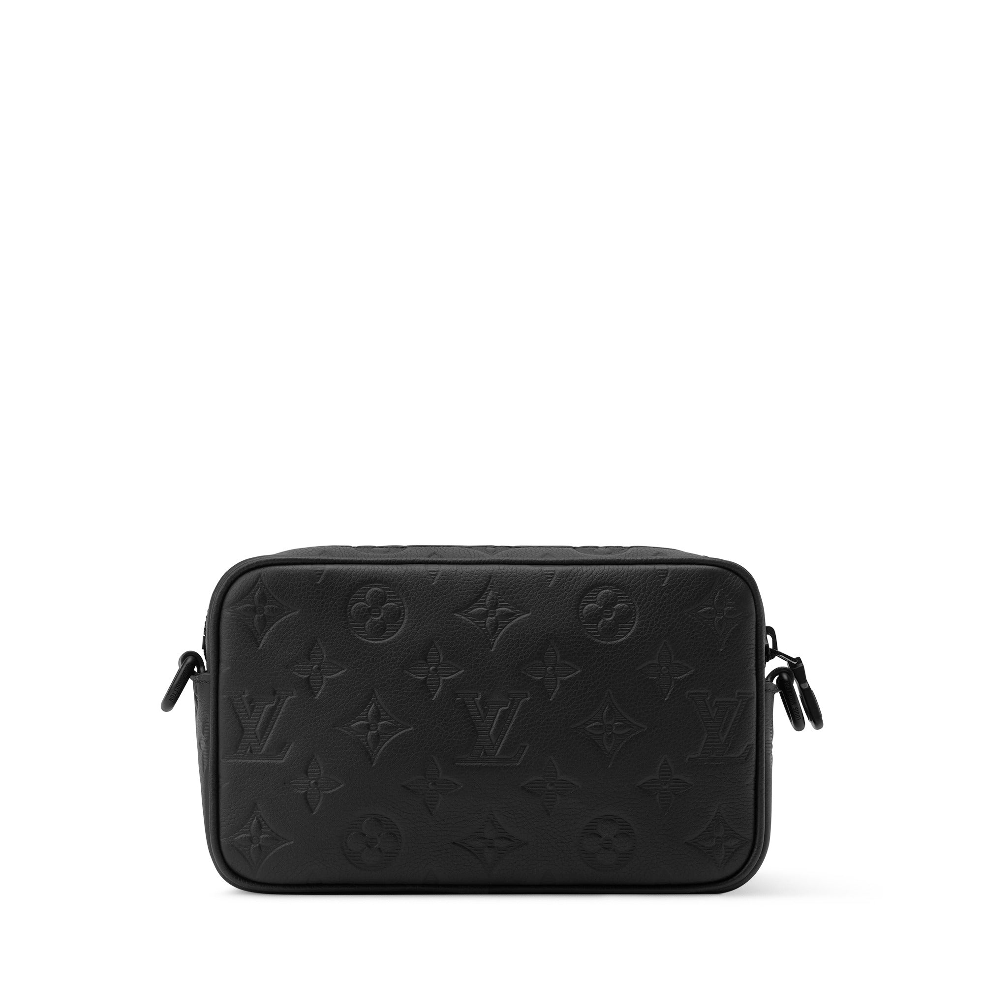 Trocadéro Wearable Wallet