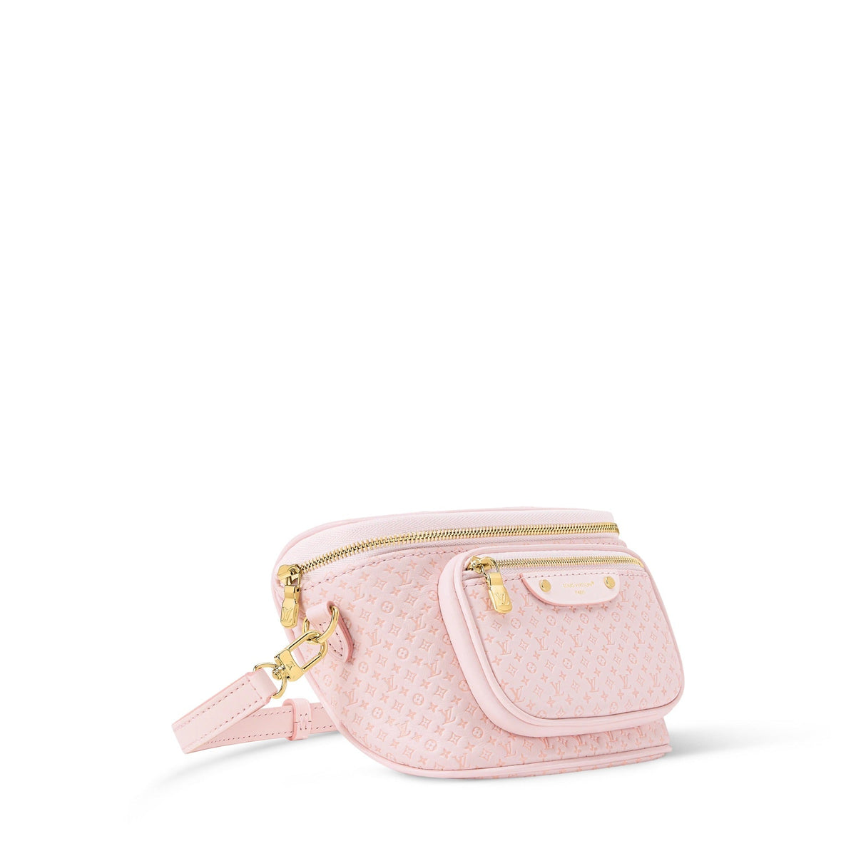 Mini Bumbag