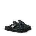LV Cosy Flat Comfort Clog