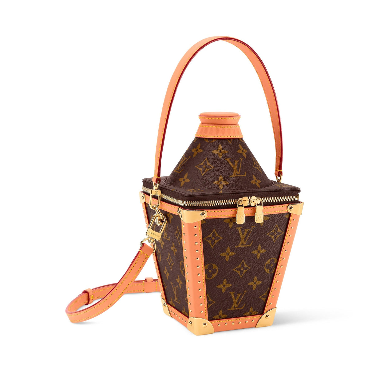 LV Lanterne