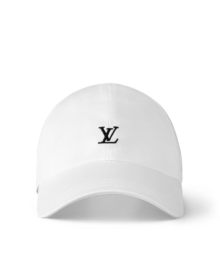 LV League Cap