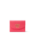 Rosalie Coin Purse
