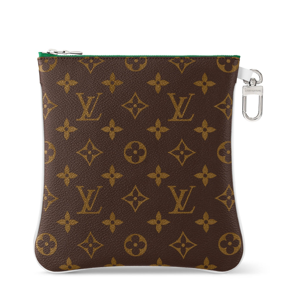 Golf Accessories Pouch