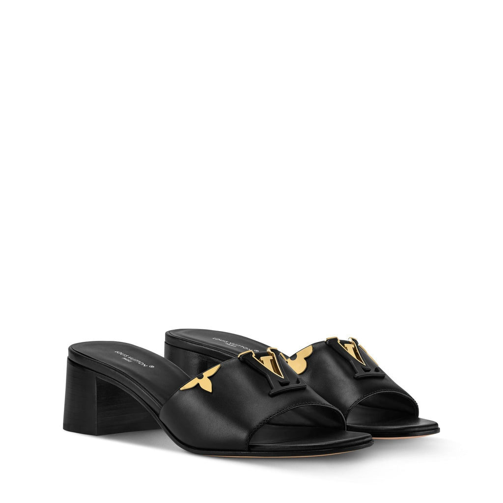 LV Mare Mule