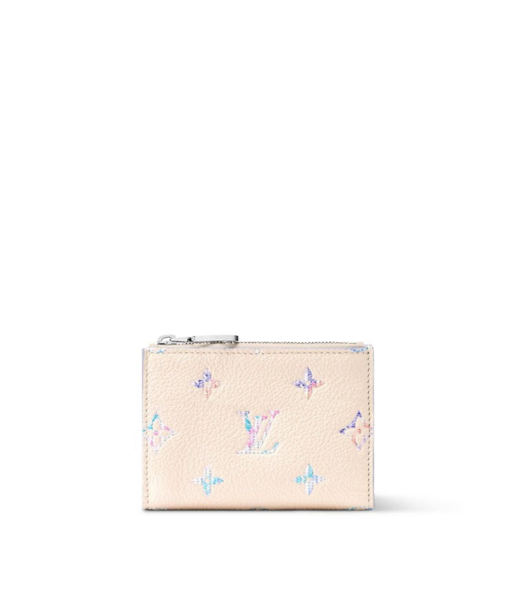 Lisa Wallet